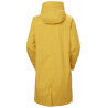 Helly Hansen Victoria Spring Coat - Regenjacke - Damen | Hardloop