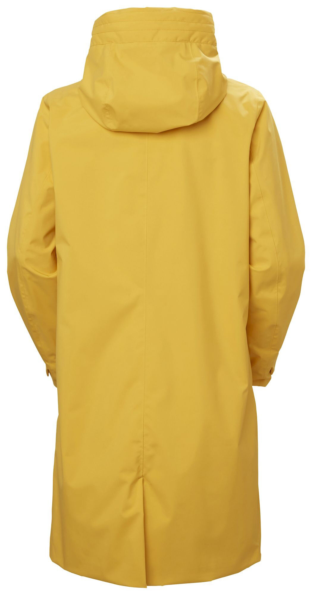 Helly Hansen Victoria Spring Coat - Regenjacke - Damen | Hardloop