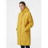 Essential Yellow