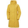 Helly Hansen Victoria Spring Coat - Veste imperméable femme | Hardloop
