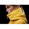 Helly Hansen Victoria Spring Coat - Veste imperméable femme | Hardloop