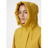 Helly Hansen Victoria Spring Coat - Veste imperméable femme | Hardloop
