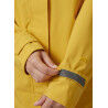 Helly Hansen Victoria Spring Coat - Veste imperméable femme | Hardloop