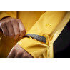Helly Hansen Victoria Spring Coat - Waterproof jacket - Women's | Hardloop