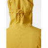 Helly Hansen Victoria Spring Coat - Regenjacke - Damen | Hardloop