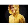 Helly Hansen Victoria Spring Coat - Veste imperméable femme | Hardloop