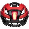 Bell Helmets Falcon XR LED MIPS - Casco bici da corsa | Hardloop