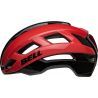 Bell Helmets Falcon XR LED MIPS - Casco bici da corsa | Hardloop