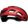 Bell Helmets Falcon XR LED MIPS - Casco bici da corsa | Hardloop