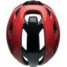 Bell Helmets Falcon XR LED MIPS - Casco bici da corsa | Hardloop