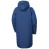 Helly Hansen Maud Parka - Parka - Dames | Hardloop