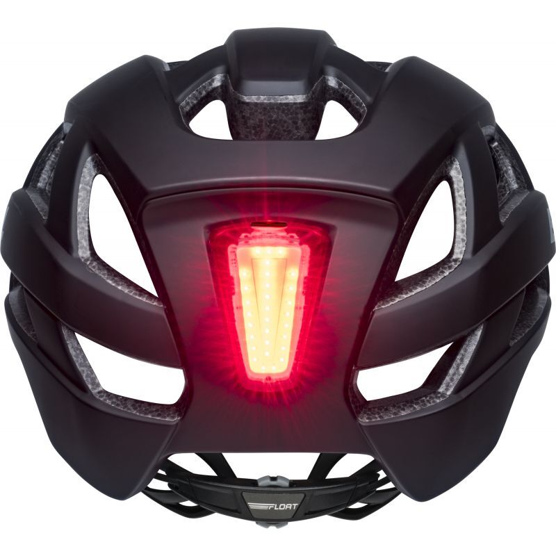 Bell Helmets Falcon XR LED MIPS - Racerhjälm | Hardloop
