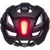Bell Helmets Falcon XR LED MIPS - Cykelhjelm | Hardloop
