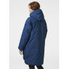 Helly Hansen Maud Parka - Parka mulher | Hardloop