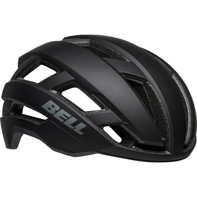 Bell Helmets Falcon XR LED MIPS - Racerhjälm | Hardloop