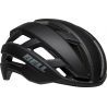 Bell Helmets Falcon XR LED MIPS - Cykelhjelm | Hardloop