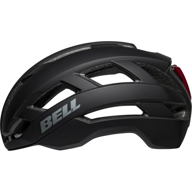 Bell Helmets Falcon XR LED MIPS - Cykelhjelm | Hardloop