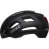 Bell Helmets Falcon XR LED MIPS - Cykelhjelm | Hardloop