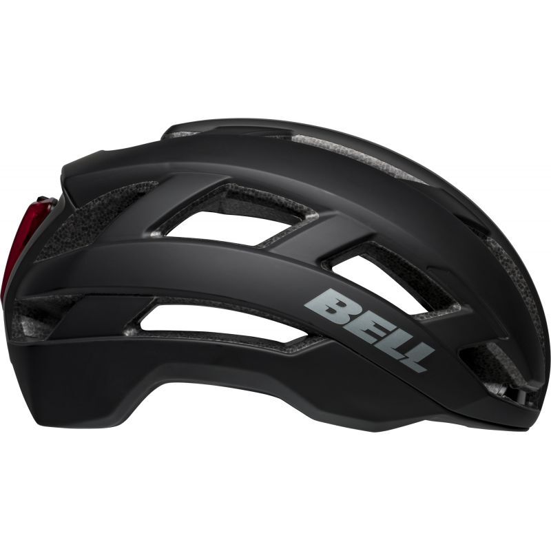 Bell Helmets Falcon XR LED MIPS - Racerhjälm | Hardloop
