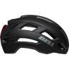 Bell Helmets Falcon XR LED MIPS - Cykelhjelm | Hardloop
