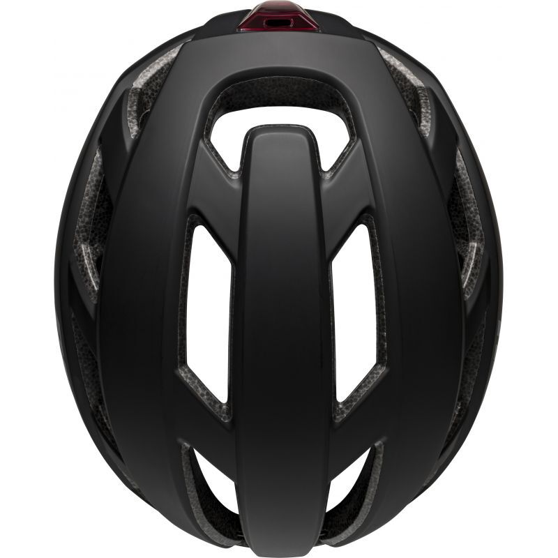 Bell Helmets Falcon XR LED MIPS - Racerhjälm | Hardloop