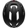 Bell Helmets Falcon XR LED MIPS - Cykelhjelm | Hardloop