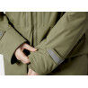 Helly Hansen Maud Parka - Kurtka zimowa damska | Hardloop