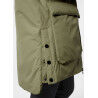 Helly Hansen Maud Parka - Kurtka zimowa damska | Hardloop
