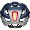 Bell Helmets Falcon XR LED MIPS - Kask szosowy | Hardloop