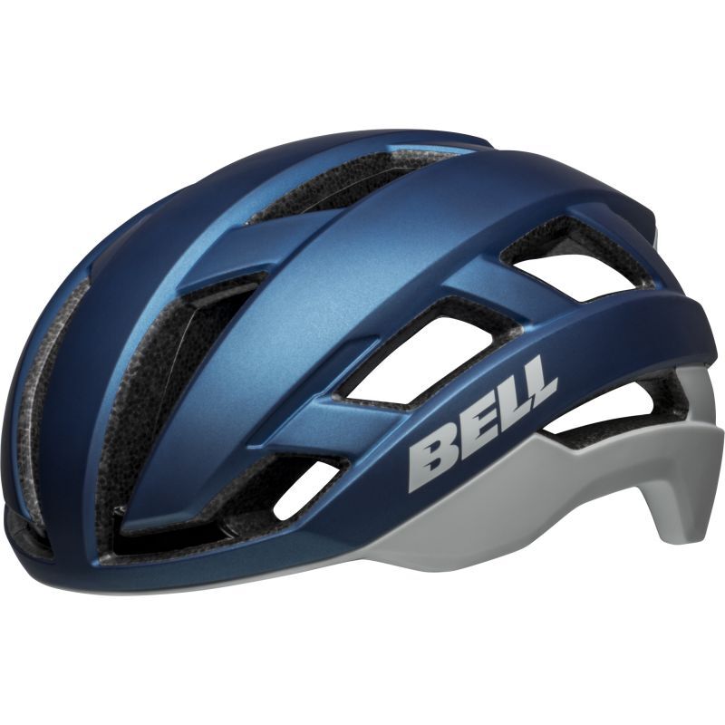 Falcon XR LED MIPS - Casco bici da corsa
