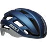 Bell Helmets Falcon XR LED MIPS - Kask szosowy | Hardloop