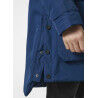 Helly Hansen Maud Parka - Parka - Mujer | Hardloop