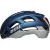 Bell Helmets Falcon XR LED MIPS - Kask szosowy | Hardloop