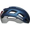 Bell Helmets Falcon XR LED MIPS - Kask szosowy | Hardloop