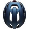Bell Helmets Falcon XR LED MIPS - Kask szosowy | Hardloop