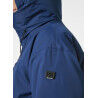 Helly Hansen Maud Parka - Parkatakki - Naiset | Hardloop