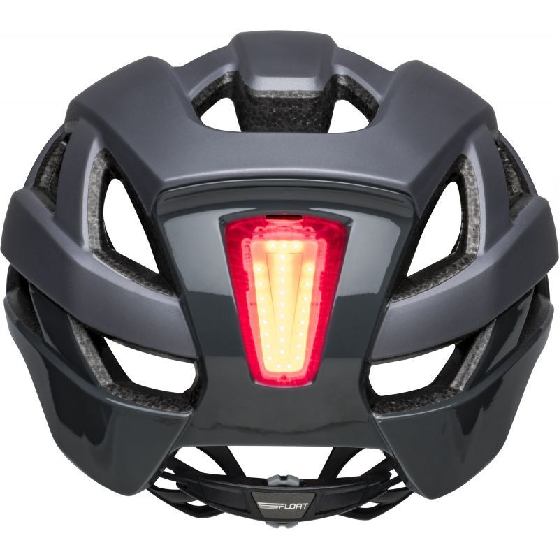 Casque velo decathlon online route