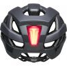 Bell Helmets Falcon XR LED MIPS - Casco ciclismo carretera | Hardloop