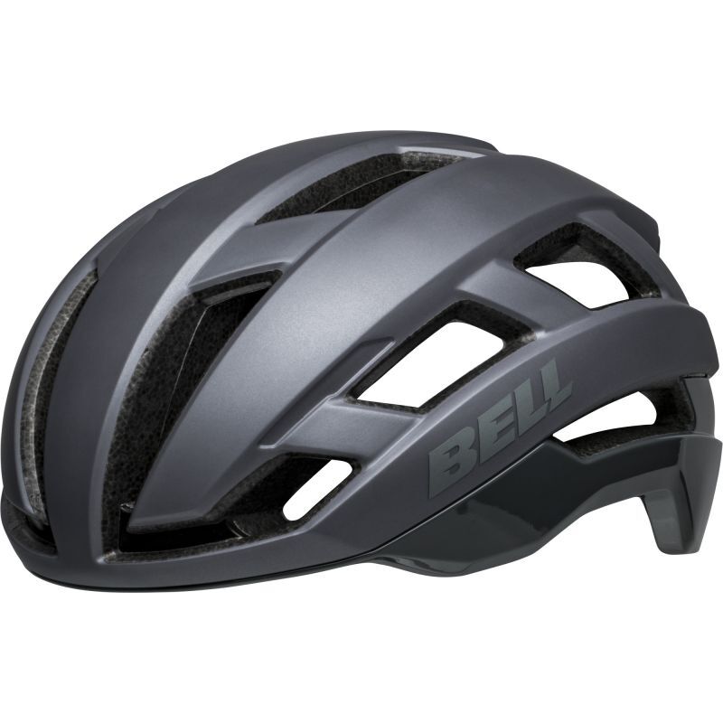 Bell Helmets Falcon XR LED MIPS Road bike helmet Hardloop