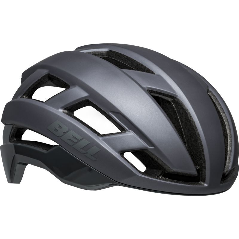 Bell Helmets Falcon XR LED MIPS - Kask szosowy | Hardloop