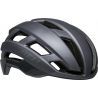 Bell Helmets Falcon XR LED MIPS - Kask szosowy | Hardloop