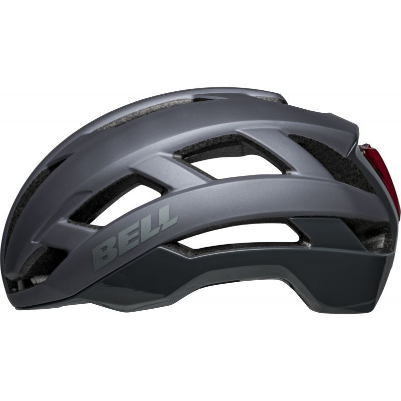 Bell Helmets Falcon XR LED MIPS - Kask szosowy | Hardloop