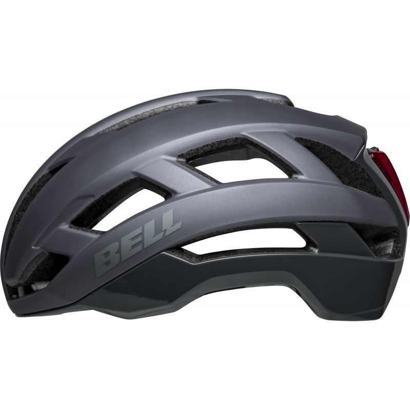 Bell falcon mips adult road bike helmet sale