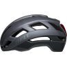 Bell Helmets Falcon XR LED MIPS - Casco ciclismo carretera | Hardloop