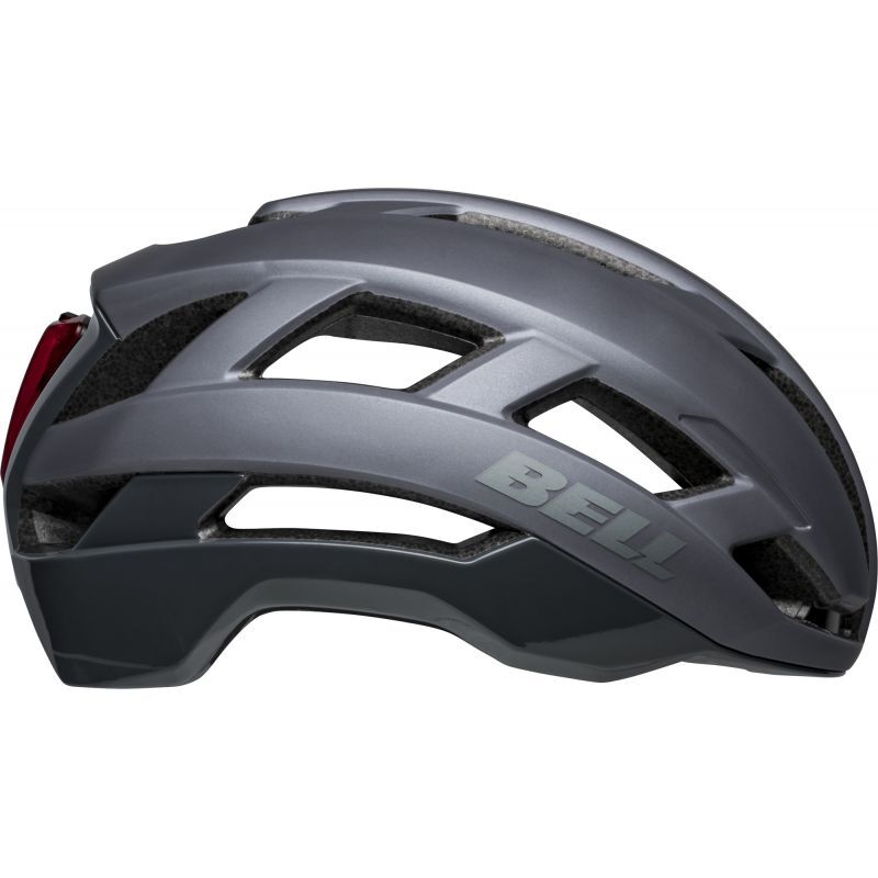 Bell Helmets Falcon XR LED MIPS - Maantiepyöräilykypärä | Hardloop