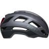 Bell Helmets Falcon XR LED MIPS - Capacete de estrada | Hardloop