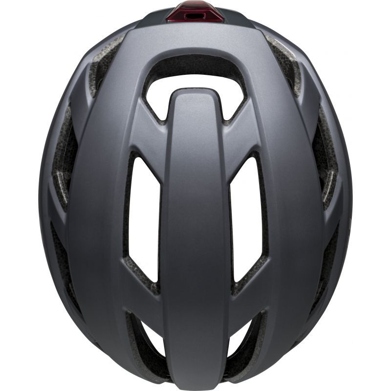 Bell Helmets Falcon XR LED MIPS - Casque vélo route | Hardloop