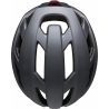 Bell Helmets Falcon XR LED MIPS - Capacete de estrada | Hardloop