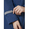 Helly Hansen Maud Parka - Parka - Mujer | Hardloop