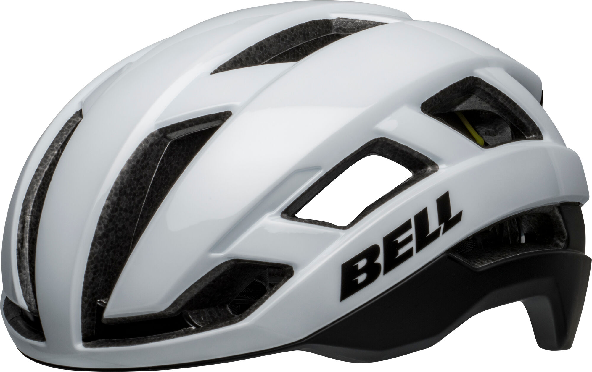 BELL Drifter MIPS Rennradhelm Für Erwachsene – Leichter Helm Mit Belüftung & Float Fit System